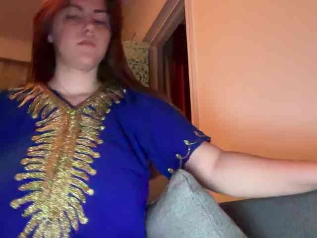 claireheart