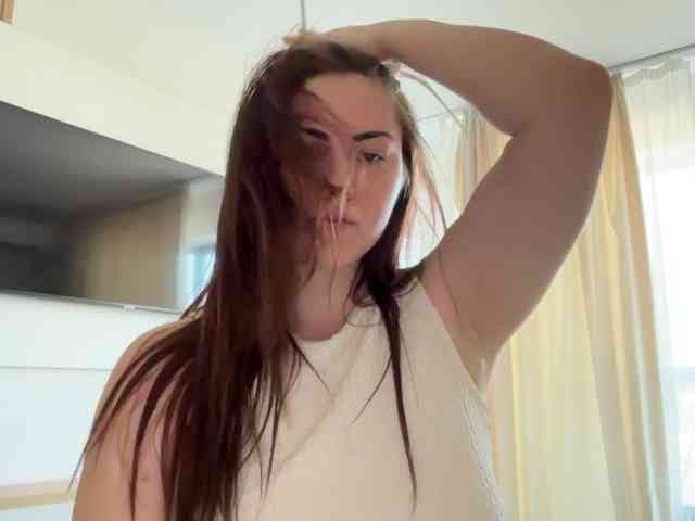 claireheart