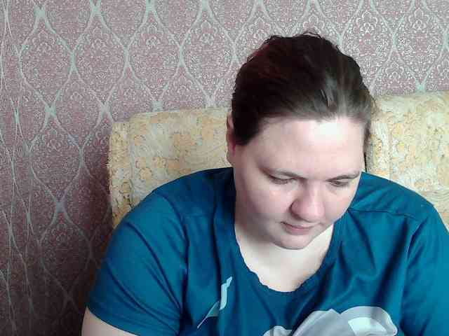 XLisaBlueX