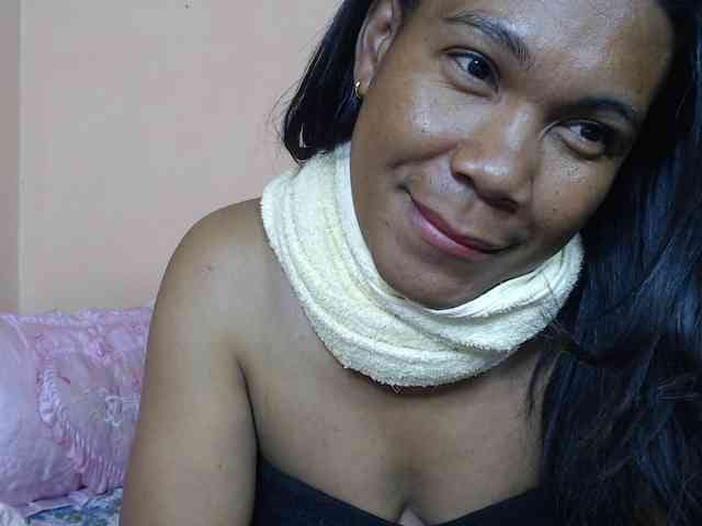 Rsylvie