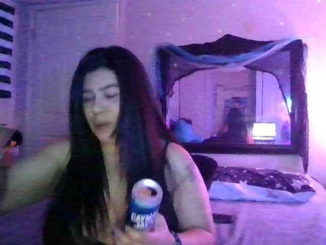 pappymak