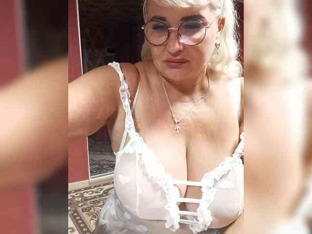 Jemma-Cori