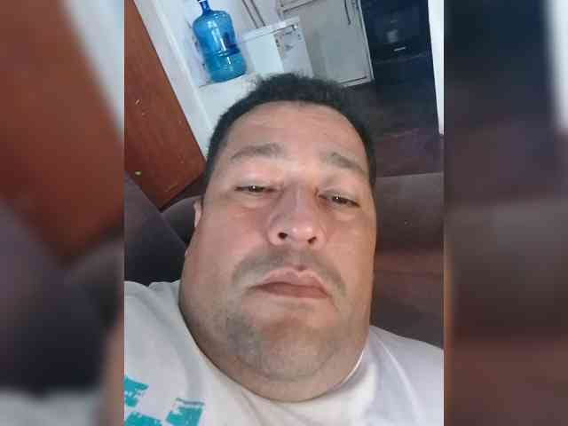 Kary221a