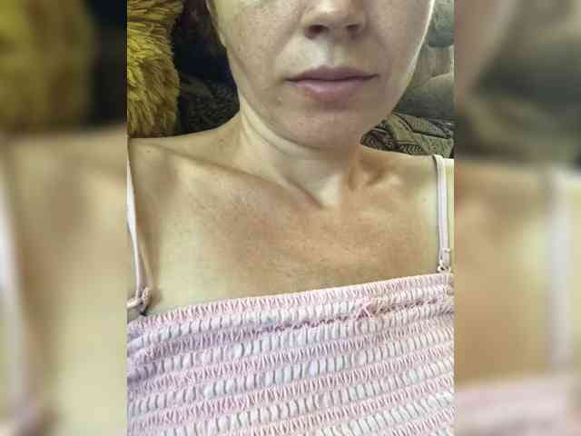 Katij23