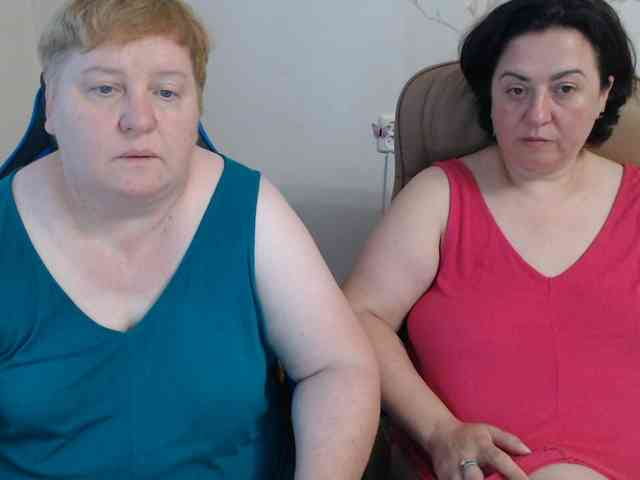 XMollyJaneEX