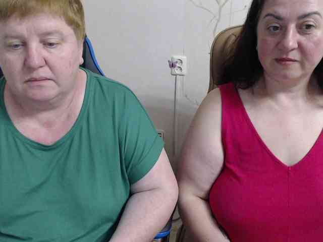 XMollyJaneEX