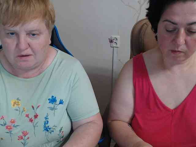 XMollyJaneEX