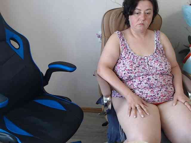 XMollyJaneEX