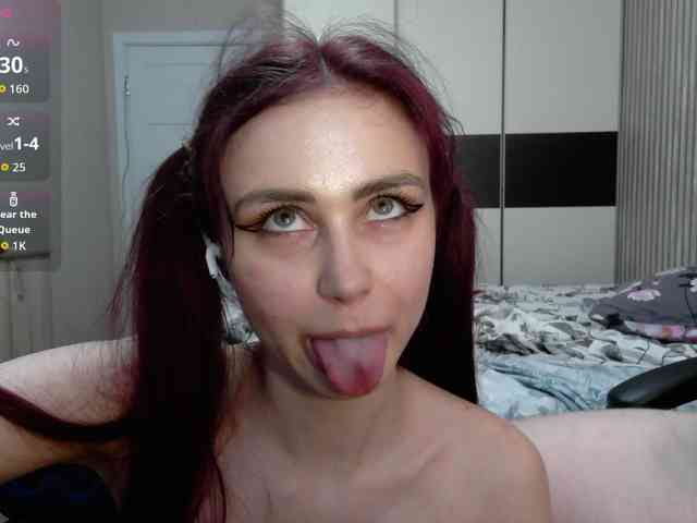 LoveNikky