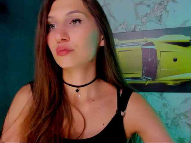 Mollyinyourmind