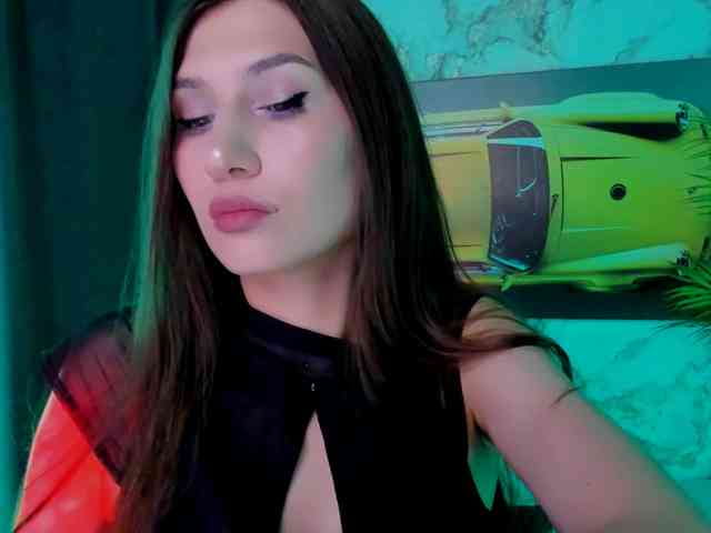 Mollyinyourmind