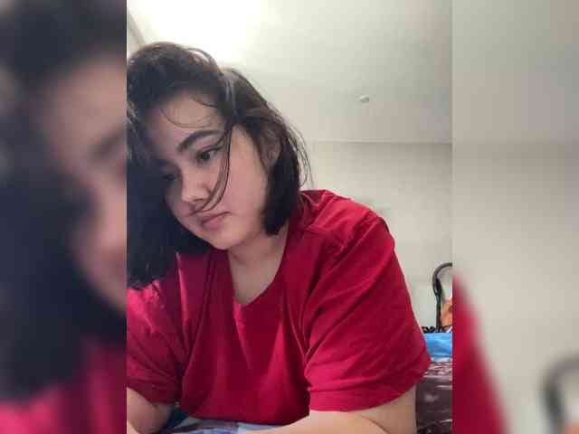 Nosikk