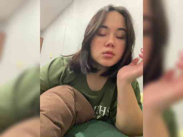 Nosikk