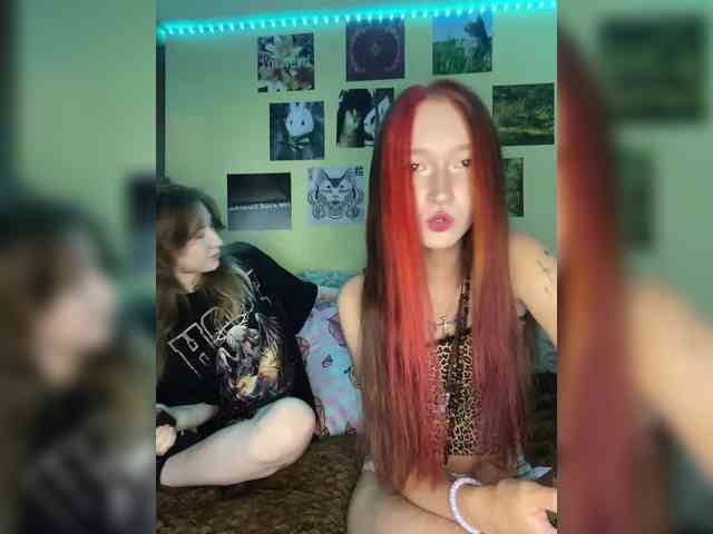 mayadashaaa