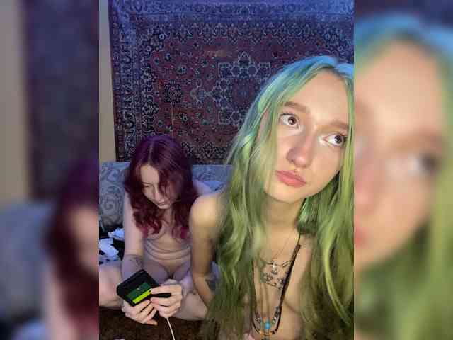 mayadashaaa