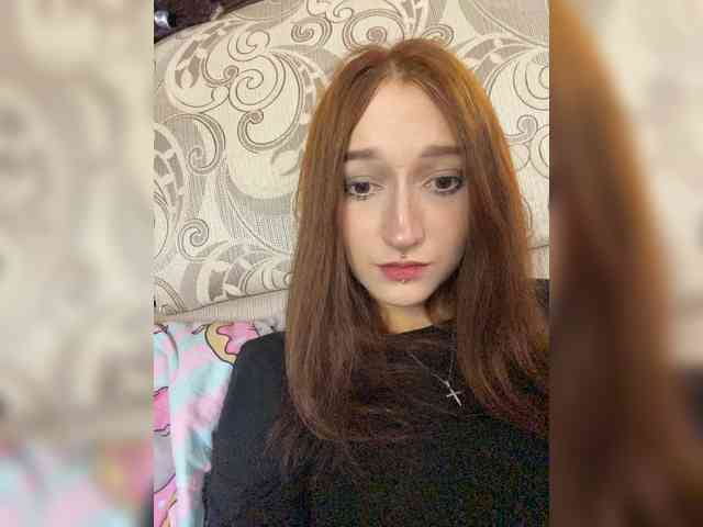 mayadashaaa