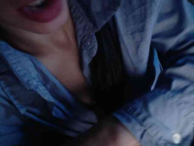 lkjhgfdsa6