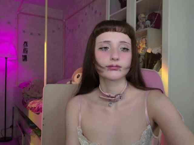 MiraJade