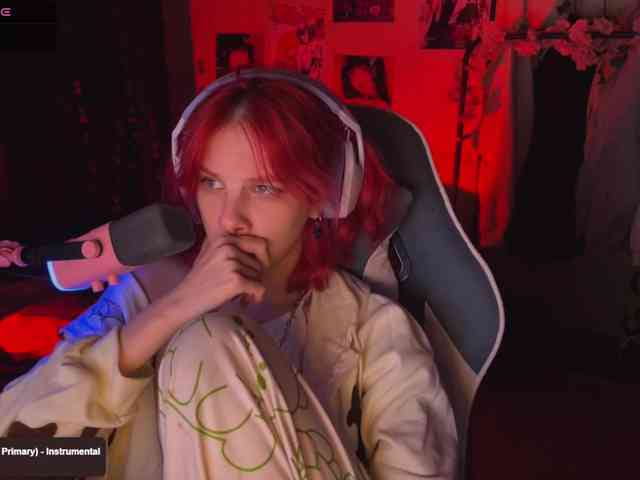 Marrmariss