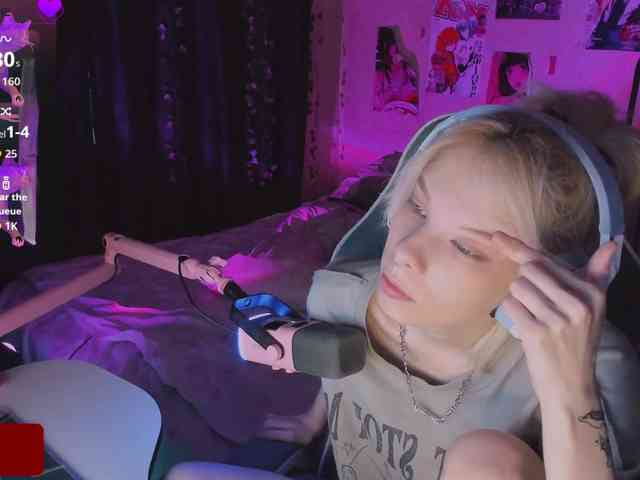 Marrmariss