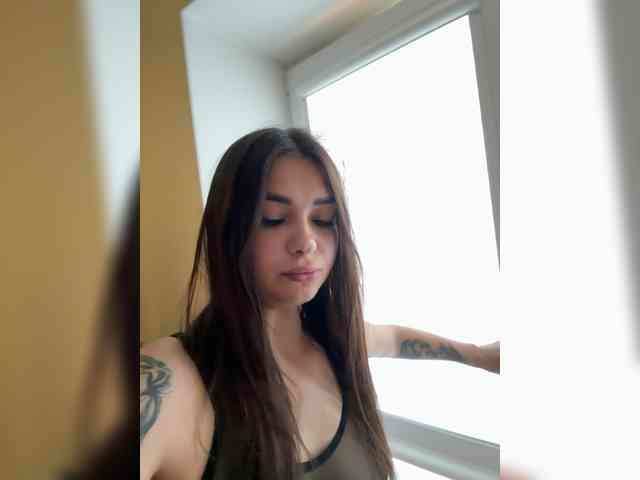Lisana1