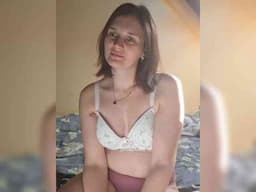 LisaLovHoney