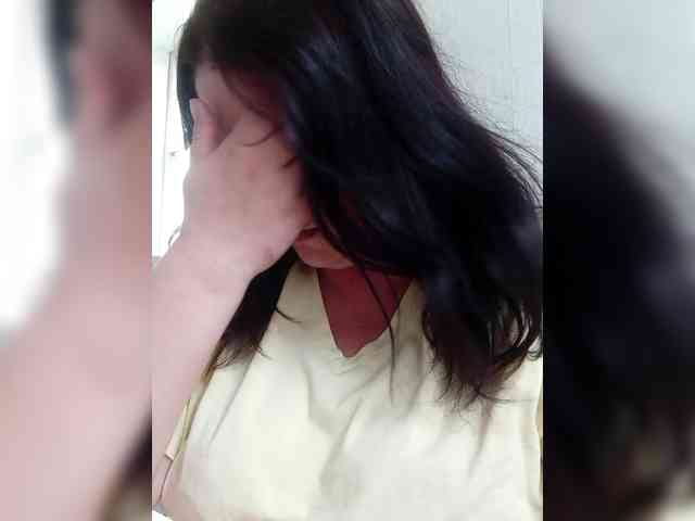 AnnaVictoriaa