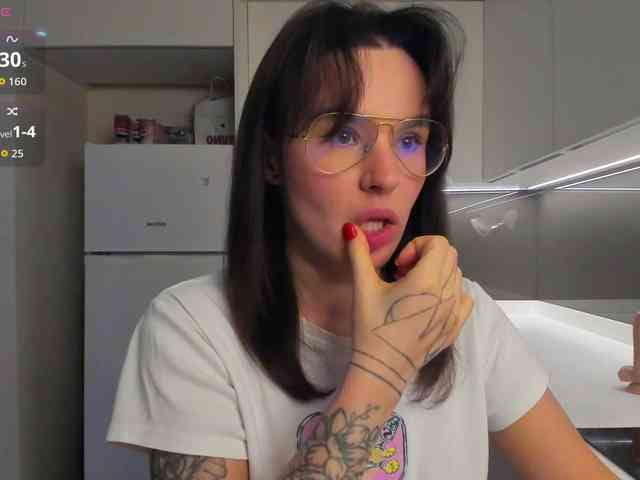 LisaDaniels