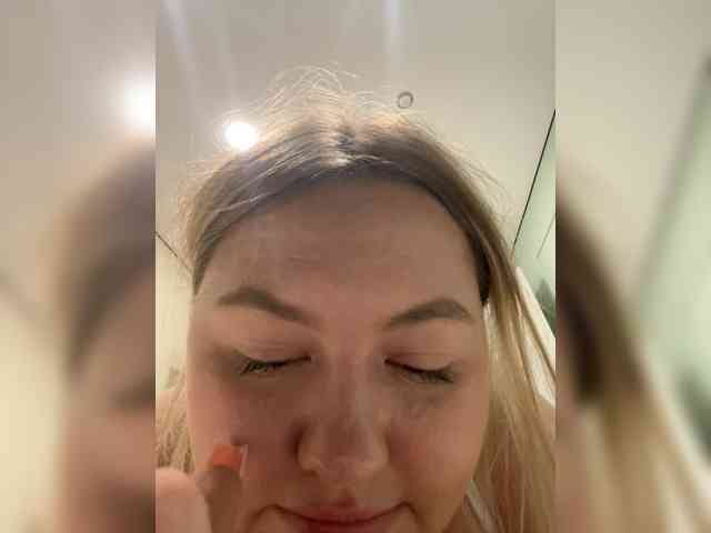 SunshineEmma