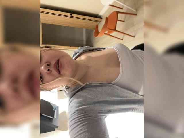 SunshineEmma