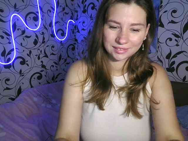 YourEmilie