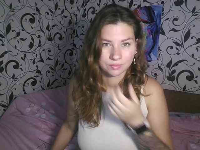 YourEmilie
