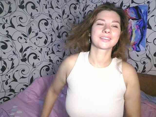 YourEmilie