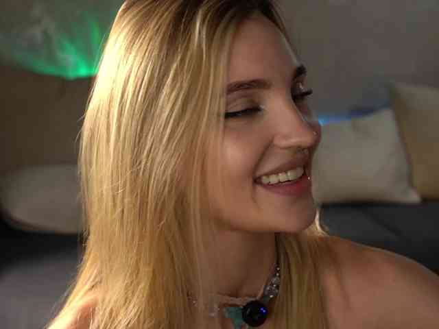 beckymadsons