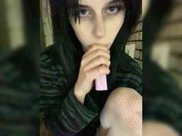 emogirl
