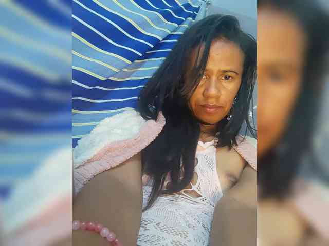 Rnathalie