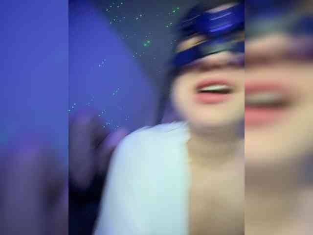 paraprgasmov69