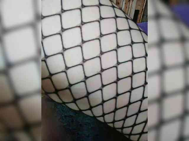 candyloveoo
