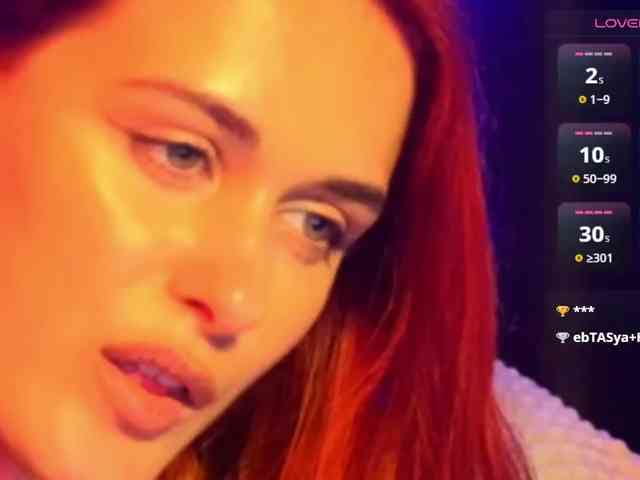 Veks