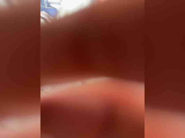 bugsbunny6