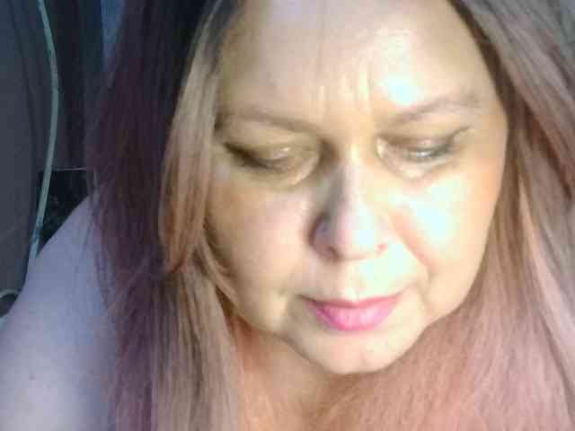 CharleeKendall