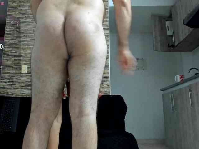 Tokiowebcams