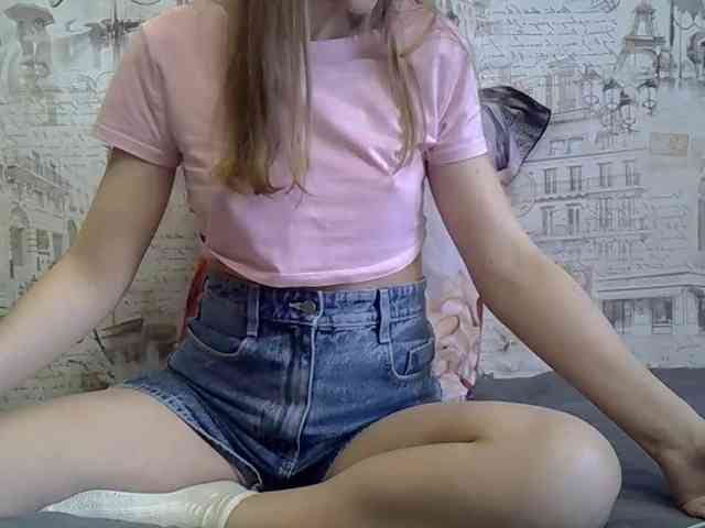 Liza-Cat-1625