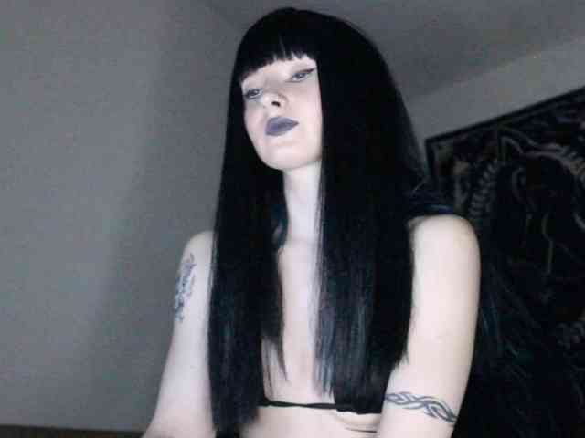 angelmidnight
