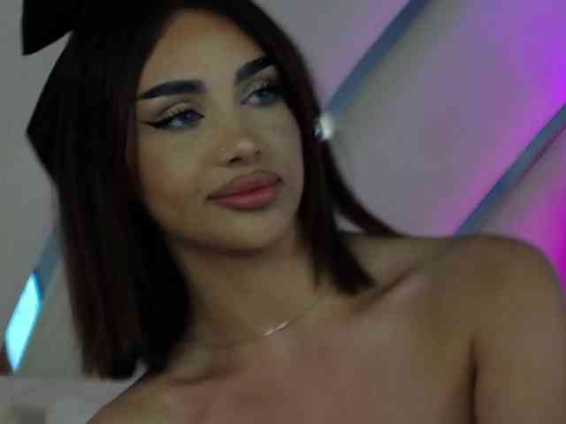 IvyNox