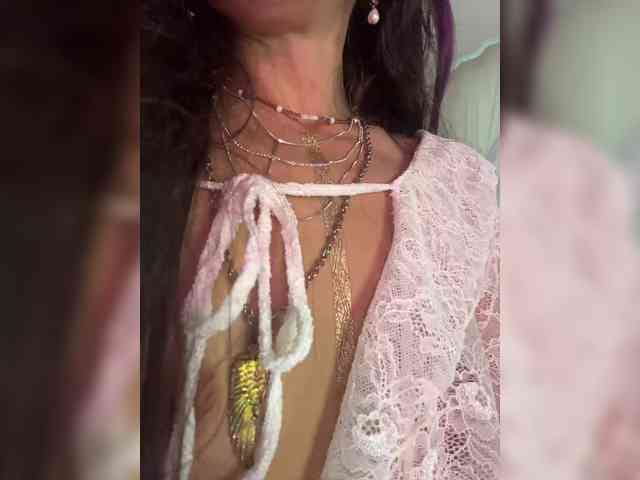 VIP17CoupleDream