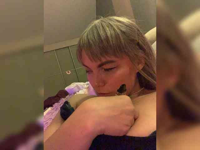 ElizavetaCream