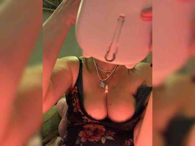 ElizavetaCream