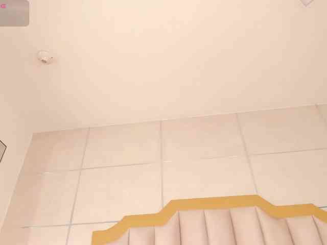 TahliaMoreau