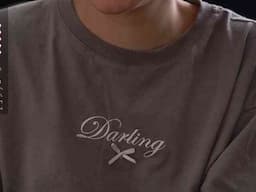 asexysmile